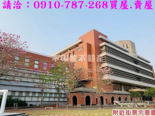 仁德農地-10