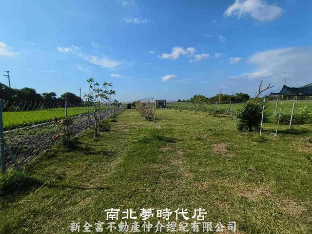 官田農地-5