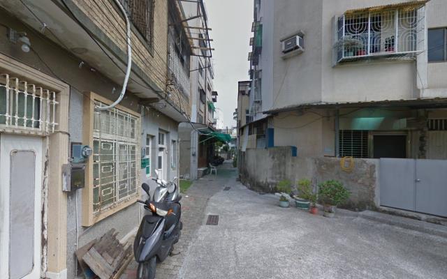 台南建地-1