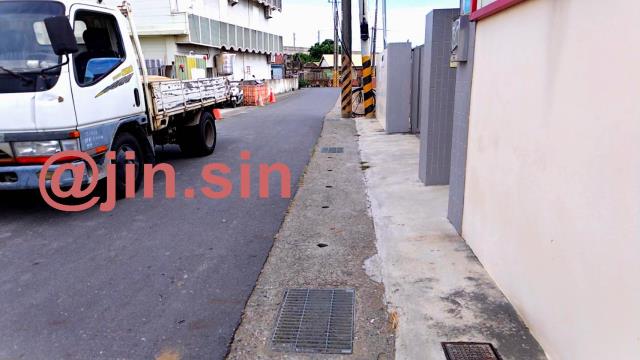 台南建地-2