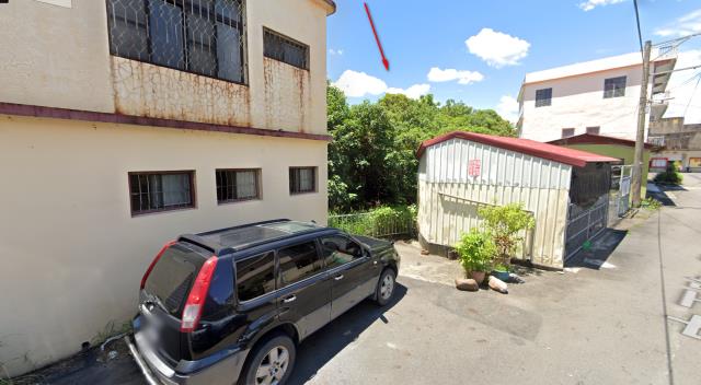 美濃法拍美濃建地美濃土地