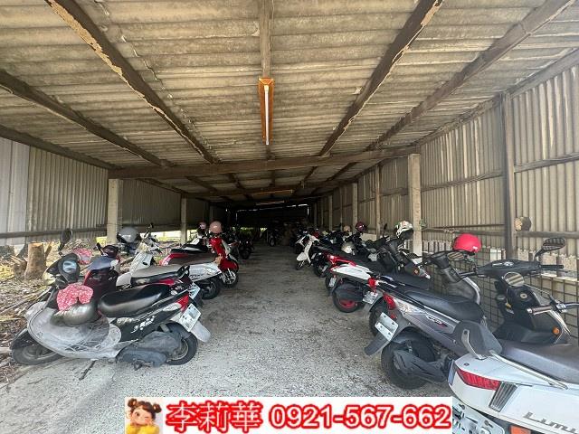 高雄建地-8