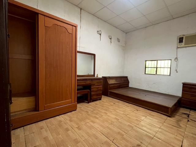 台中霧峰農地-4