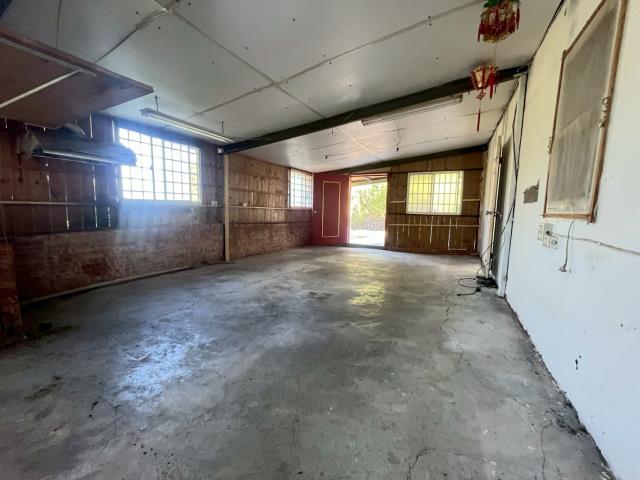 台中霧峰農地-8