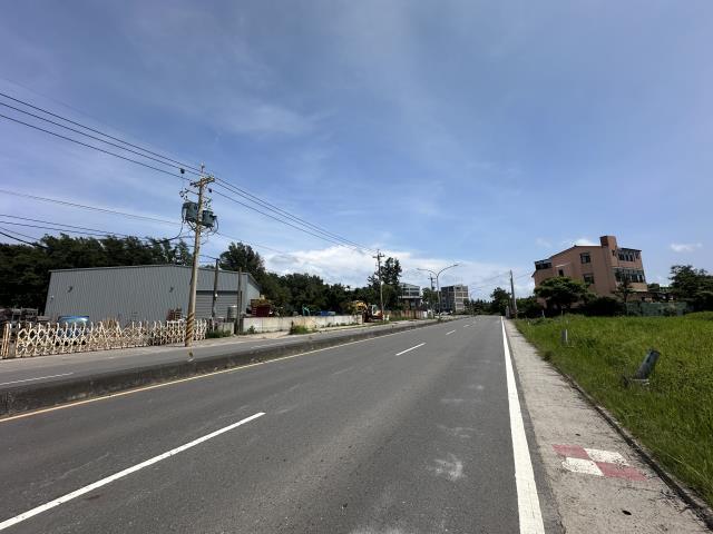 桃園觀音農地-0