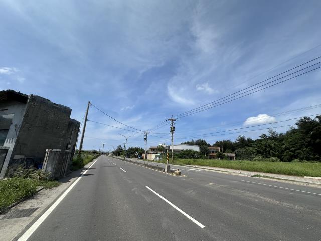 桃園觀音農地-1
