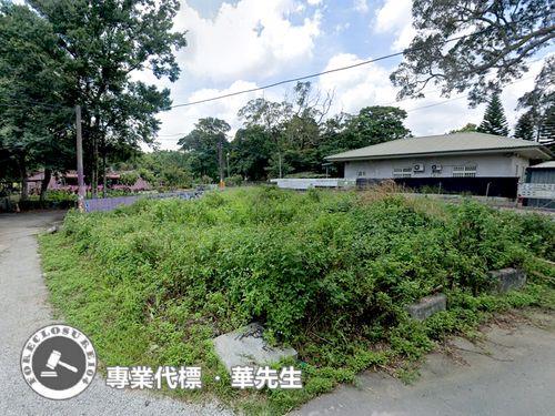龍潭農地法拍-6
