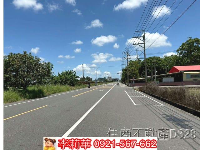 台南農地-0