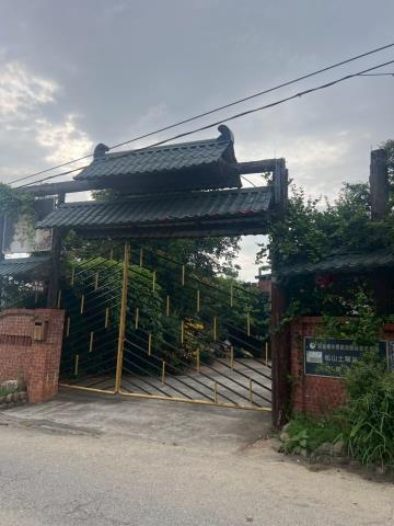 民雄農地-0