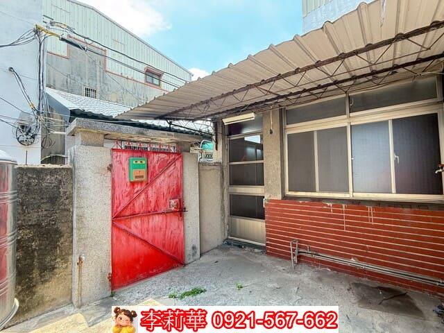 仁德建地-3