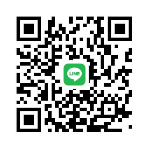 桃園蘆竹徵收地-2