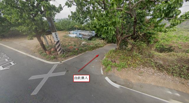 石岡法拍石岡農地石岡土地