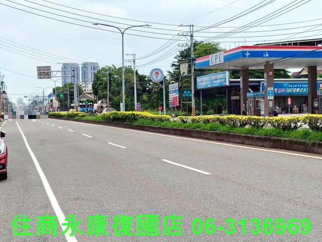 善化建地-5