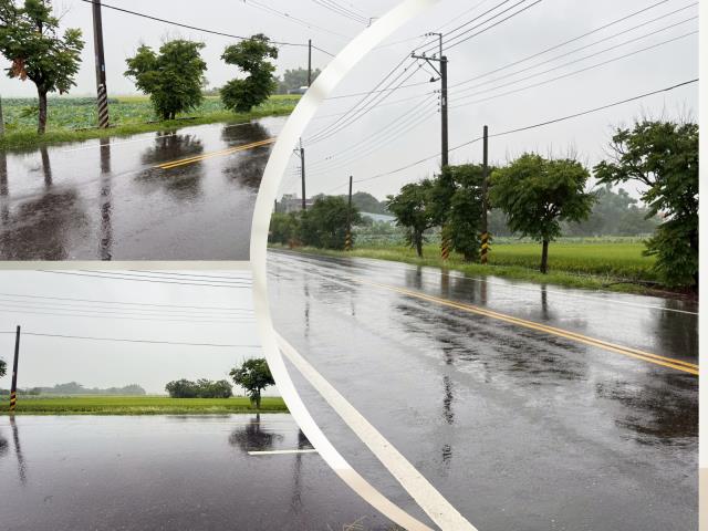 台南農地-5