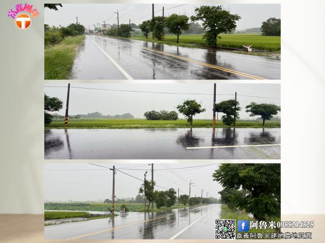台南農地-6
