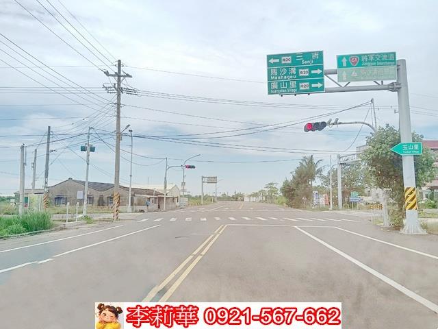 台南農地-0