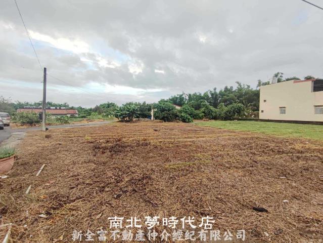 台南農地-2