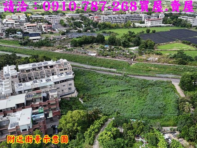 新化農地-9