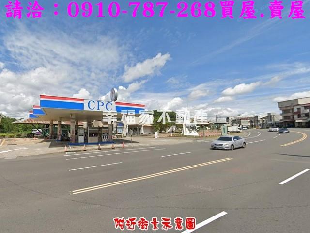 左鎮農地-13