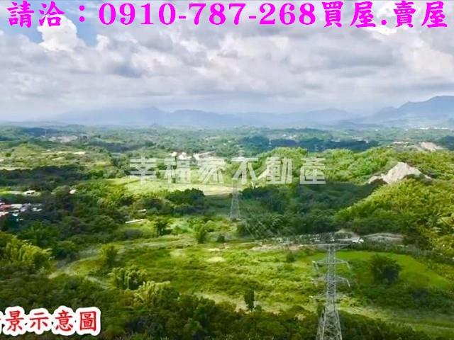 左鎮農地-6