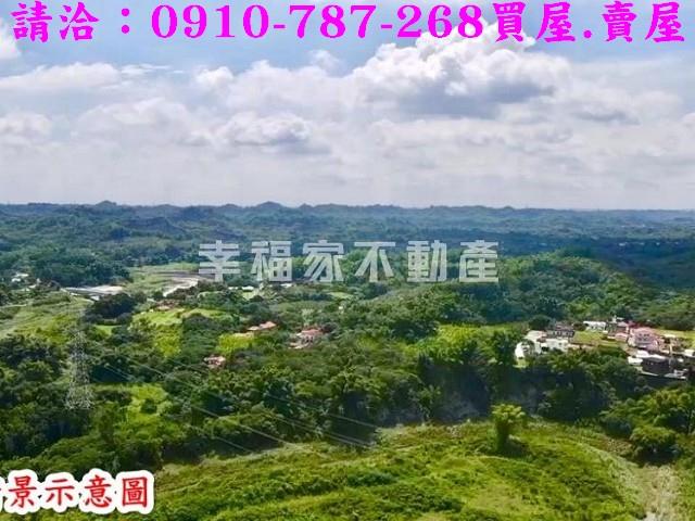 左鎮農地-8