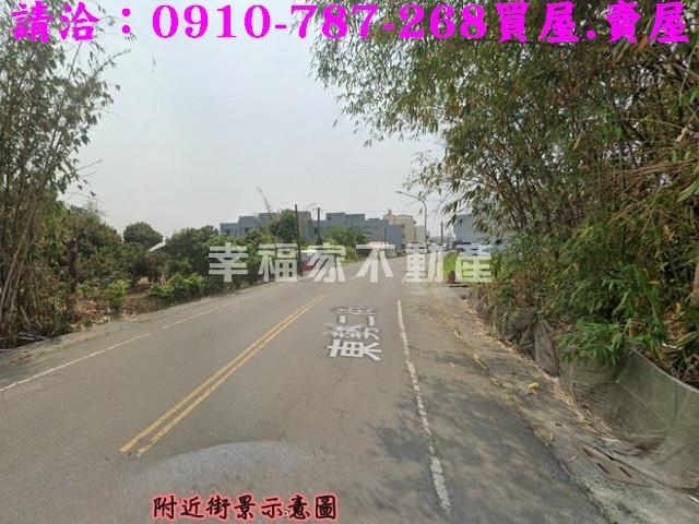 東山農地-10
