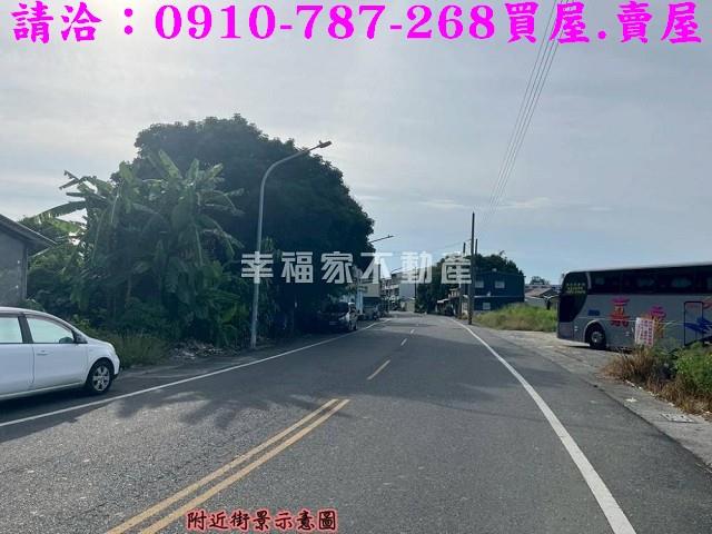 東山農地-6