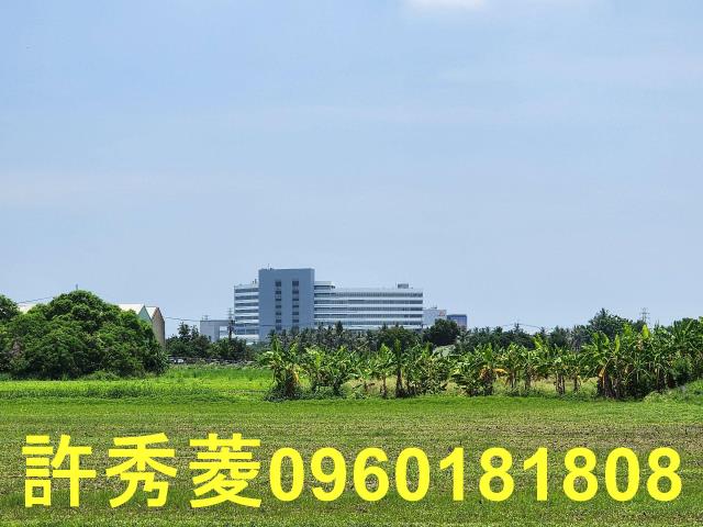 岡山農地-2