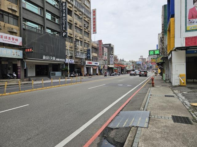 中壢商業地-0