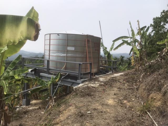 台中太平農地-12