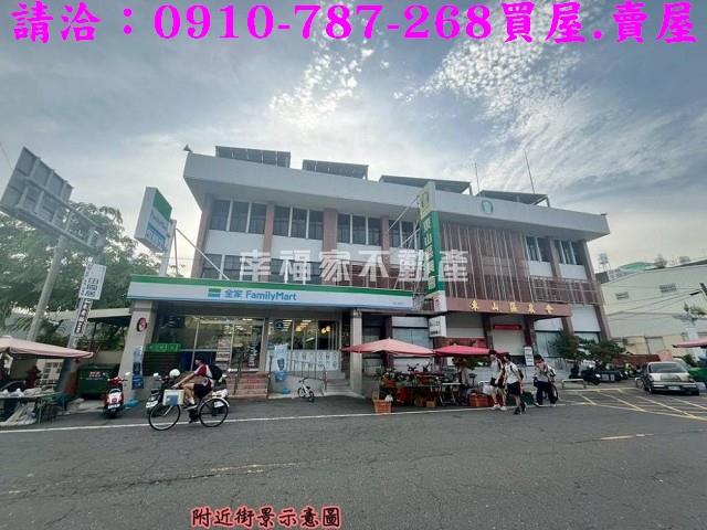 東山農地-10