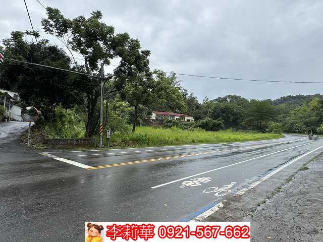 六龜農地-0
