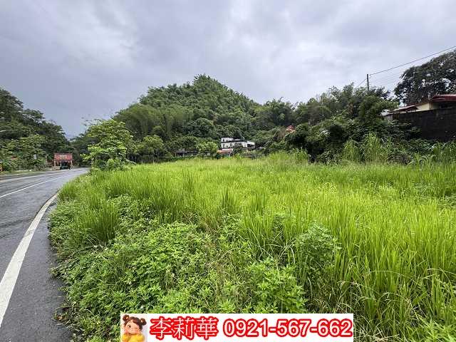六龜農地-2