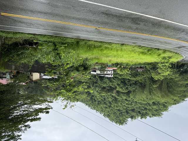 六龜農地-3