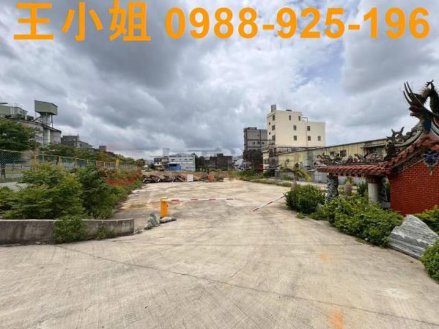 蘆竹工業地-4