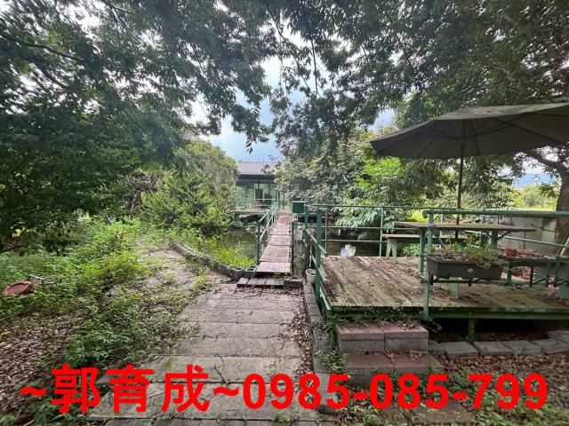 中埔休閒地-11