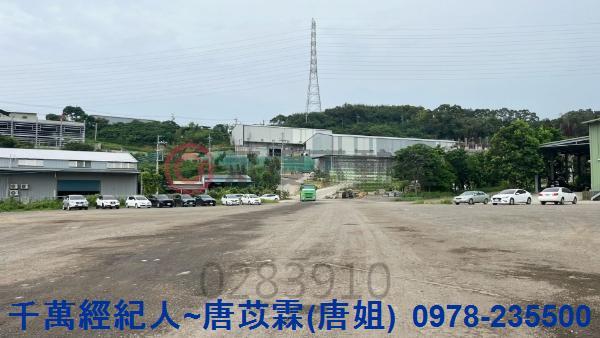 寶山農地-5