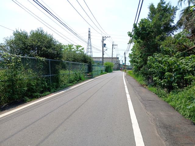桃園中壢建地-0