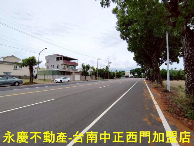 歸仁農地-11