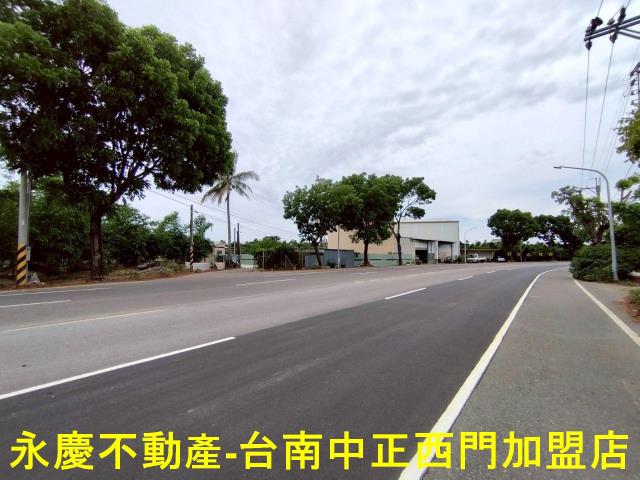 歸仁農地-12