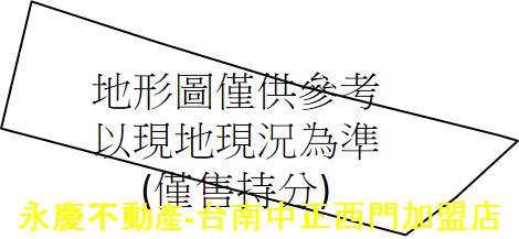 歸仁農地-14