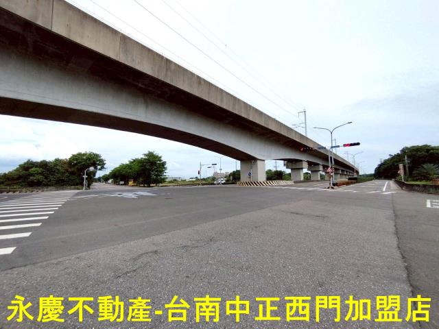 歸仁農地-0
