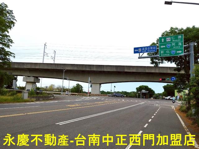 歸仁農地-1