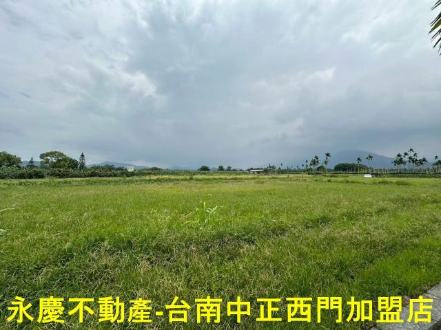 屏東農地-11