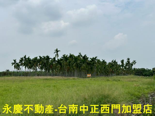 屏東農地-12