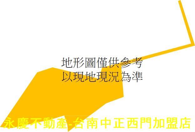 屏東農地-14