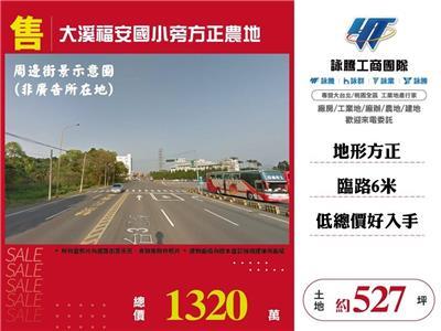 桃園農地-0