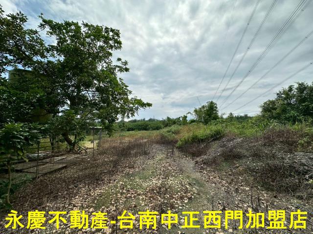 高雄農地-10