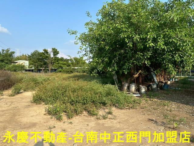 高雄農地-1
