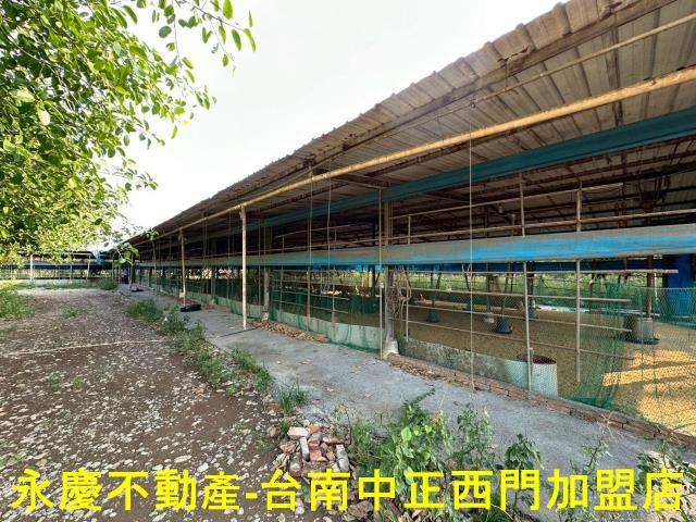 高雄農地-2
